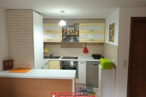 Квартира, 753 м², 167 807$ — FAKTOR